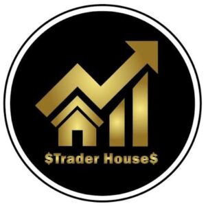 TraderHouse.com