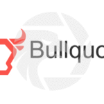 Bullquote.com
