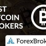 BTCBrokerz.com
