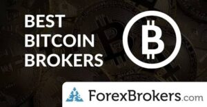 BTCBrokerz.com