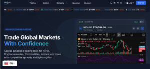 AtlasTradeOption.com