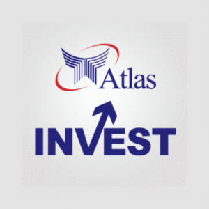 InvestAtlas