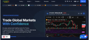 EliteBitMarkets.com