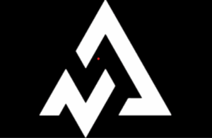 Alpha Capital Scam.com