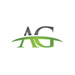 AG Capitals.com