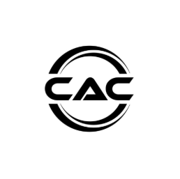 Cac400.net