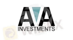 AVA Investments.com