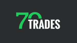 70Trades.com