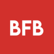 BFB Markets.net