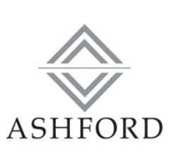 Ashford Investments.com