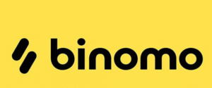 Binomo.net
