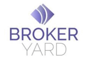 Broker Yard.net