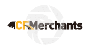 CF Merchants.com