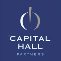 Capital Hall.com