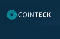 Cointeck.com