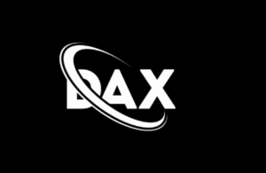 Dax-300.com