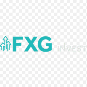 FXG Invest.net