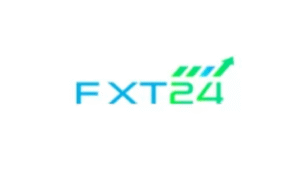 FXT24.com
