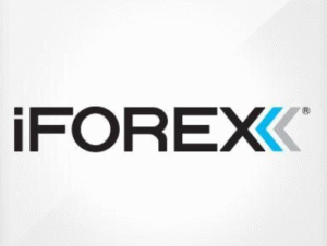iFOREX.com