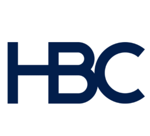 HBC Broker.com