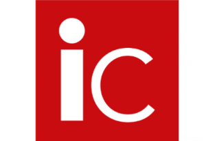 IC Finance.com