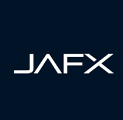 JAFX.net