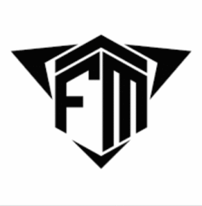 FM-FX.com