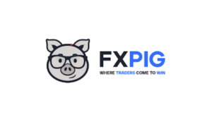 FXpig.net