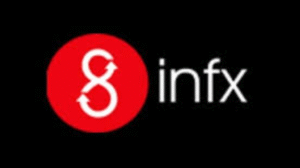 8inFX.net