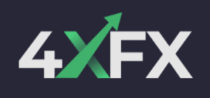 4xFX.com 