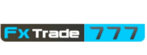 Fxtrade777.net