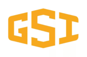 GSI Markets.com