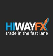 HiWayFX.com