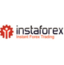 InstaFX24.com