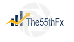 The55thFx.com