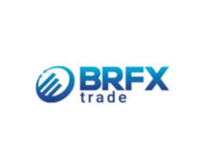 BRFX Trade.net
