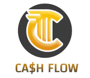 Cashflow Pro.com