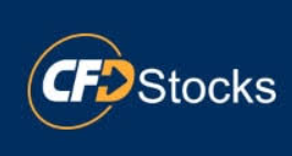 CFDStocks.net
