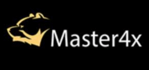 Master4x.com