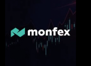 Monfex.net