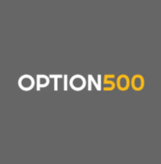 Option500.com