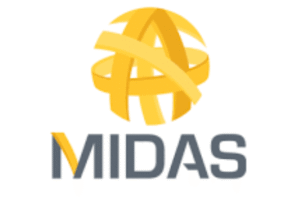 MidasGlobe.com