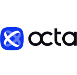 OctaFX.com
