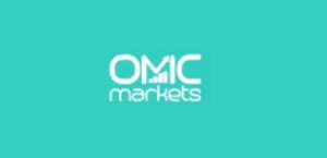OMC Markets.com