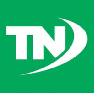 Opportunity Trade.net