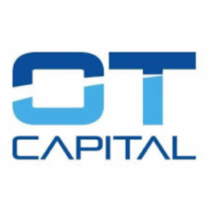 OTCapital.com