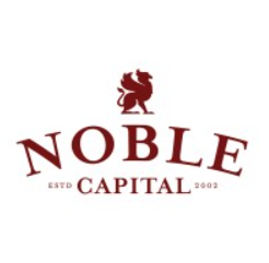 Noble Capital House.com