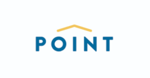 Point Investment Group.com