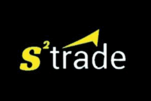 S2Trade.com