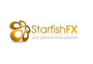 StarfishFX.com